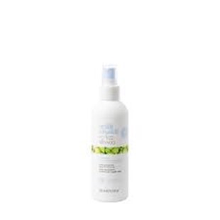 Picture of MS NO FRIZZ ANTI HUMIDITY SPRAY